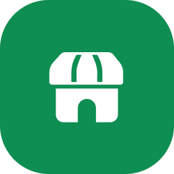 Compite contra los grandes.