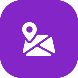 Conecta con los clientes.