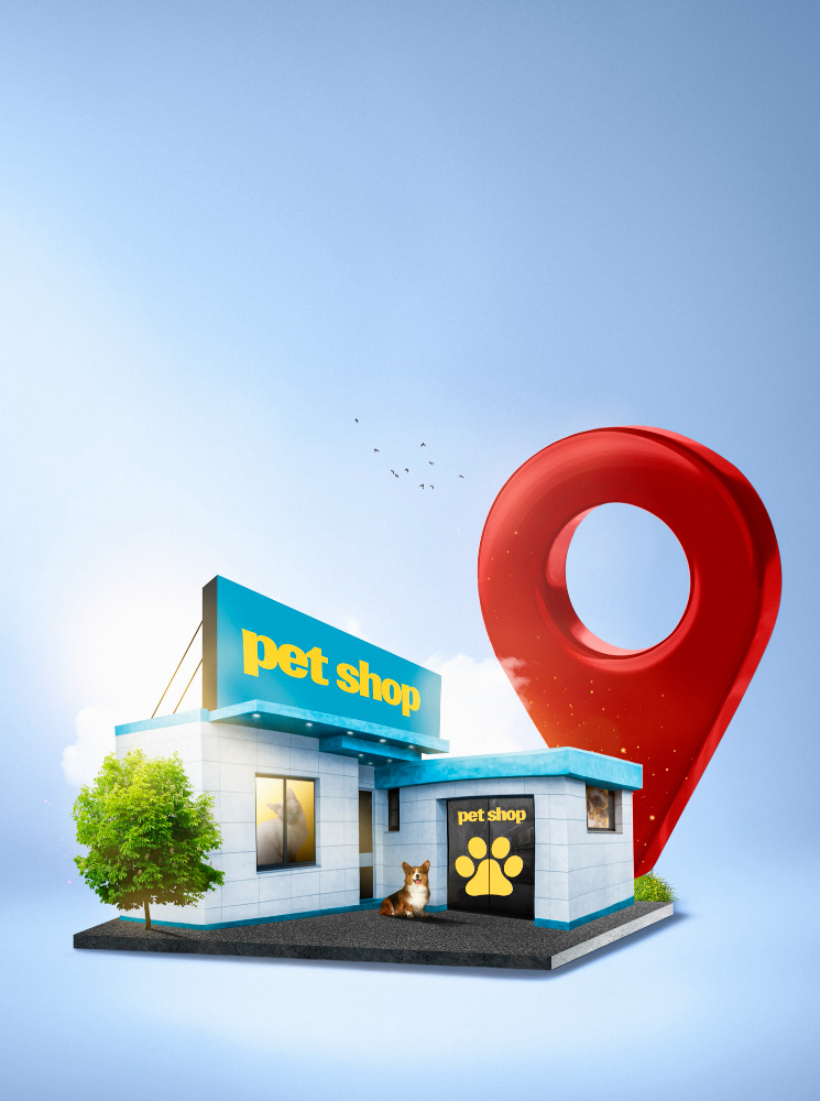 FaastX App Ventas Locales AmpliaAlcance ¿Por Qué tu Negocio Local Necesita una App? Descúbrelo Aquí