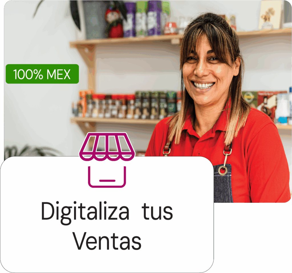FaastX App Ventas Locales Digitaliza-tus-Ventas-2-1024x959 Inicio
